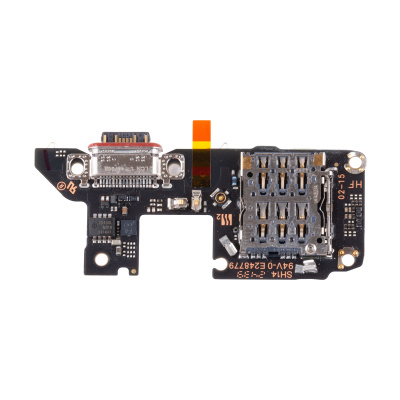 FPC-XMI-PCO-F7-UTR-CC-OR_1