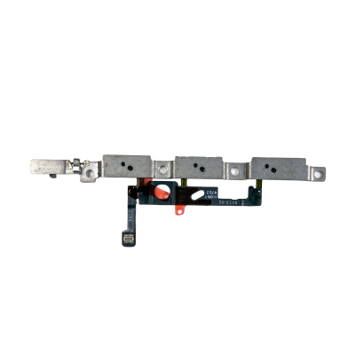 FPC-PMI-16-PR-MAX-VOL-OR_1