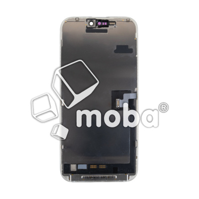 LCD-PMI-16-PR-MAX-CP-B-JC-SOD-VRF_1