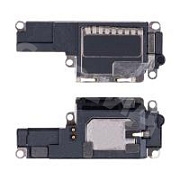 Звонок (buzzer) для iPhone 15 Pro Max