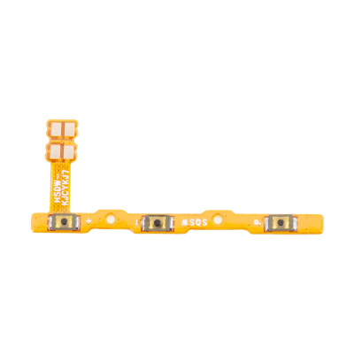 FPC-INX-NT-40-4G-VOL