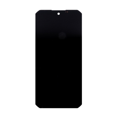 LCD-OKT-WP26-CP-B