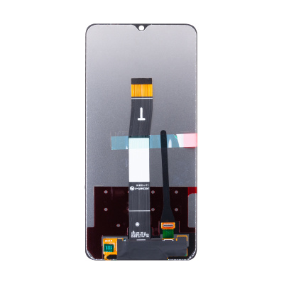 LCD-XMI-RMI-12C-CP-B-OR_1