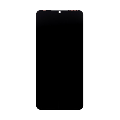 LCD-INX-SMT-6-CP-B-OR