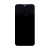 LCD-OKT-WP26-CP-B