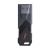 USBF-128-KNG-EXD-OX-B