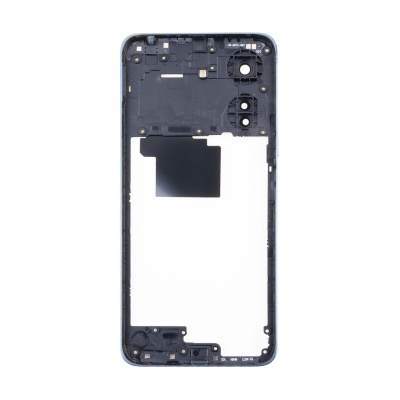 MDH-XMI-RMI-13C-4G-BL_1