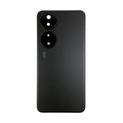 BTC-HUW-HNR-90-SMT-B-OR