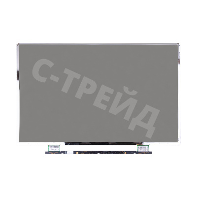 Матрица для MacBook Air 13" A1369/A1466 (2010-2017) (LP133WP1 (TJ)(A7))