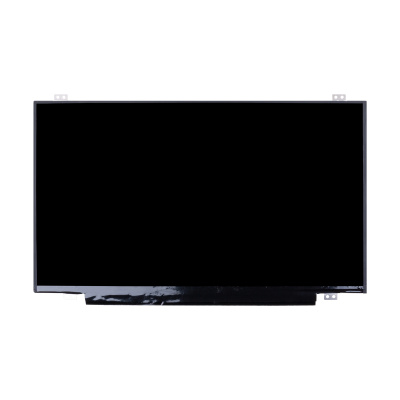 MTX-14-MT-HB140FH1401_1