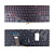 Клавиатура для ноутбука Lenovo Legion Y520/Y520-15ikb/Y720/Y720-15ikb/R720/R720-15ikb/15ikb Черный