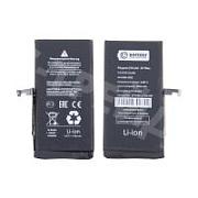 Аккумулятор для iPhone 15 Plus - Battery Collection с верификацией