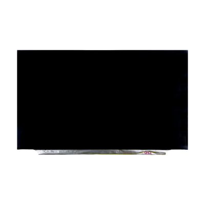 MTX-173-MT-N173HCEG33_1