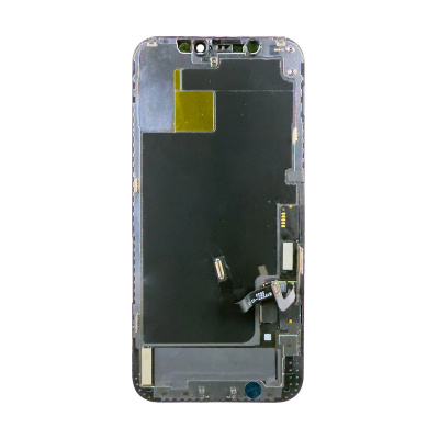 LCD-PMI120-CP-B-INCL-VRF_1