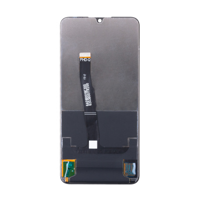 LCD-HUW-P30-LT-CP-B-OR_1