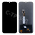 Дисплей для Xiaomi Redmi Note 8/8 2021 (M1908C3JC) в сборе с тачскрином Черный - OR
