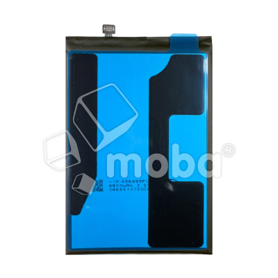 BTT-TCN-BL49FT-ZVO_2