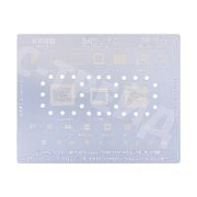 BGA трафарет Amaoe SAM15 для Samsung