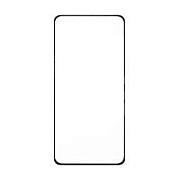 Защитное стекло "Премиум" для Xiaomi 13 Lite Черный