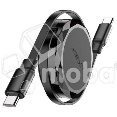 DTC-TCTC-AFT-C1303-B