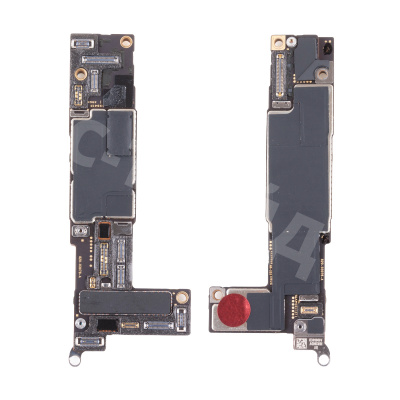 Материнская плата для iPhone 15 Plus (A3094) E-Sim 128Gb (iCloud locked)