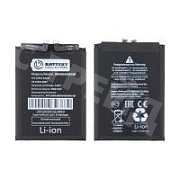 Аккумулятор для Huawei Nova 10 SE/11/11 SE/12 SE/12s (HB456493EGW) - Battery Collection (Премиум)