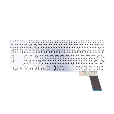 KPD-LP-SSG-NP370R5E-B_1