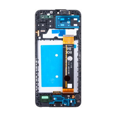 LCD-SSG-A135F-FR-B-OR-RF_1