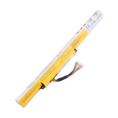 BTL-LNV-L12L4K01-2K2_2