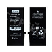 Аккумулятор для Apple iPhone 8 Plus - Battery Collection (Премиум)
