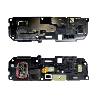 Звонок (buzzer) для Samsung Galaxy A56 5G (A566B) в сборе