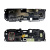 Звонок (buzzer) для Samsung Galaxy A56 5G (A566B) в сборе Звонок (buzzer) для Samsung Galaxy A56 5G (A566B) в сборе
