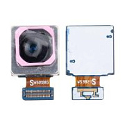 Камера для Samsung Galaxy A54 5G (A546E) (50 MP) задняя