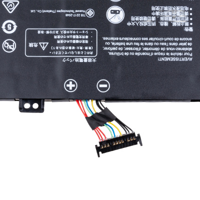 BTL-HUW-HB6081V1ECW22A