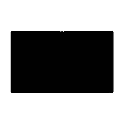 LCD-SSG-X920N-CP-B-OR