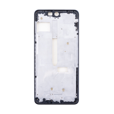 FRM-LCD-TCN-CMN-19-PR-B