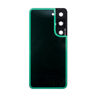 BTC-SSG-S911B-B-OR_1