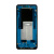 FRM-LCD-HUW-NVA-13I-B