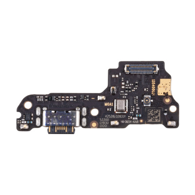 FPC-XMI-PCO-M7-4G-CC-OR