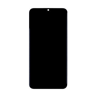 LCD-SSG-A037F-FR-B-OR-RF-GH8121232A