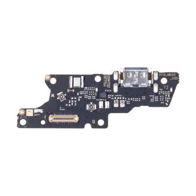 FPC-HUW-NVA-11I-CC_1