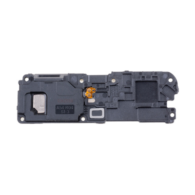 BUZ-SSG-A546E-CP_1