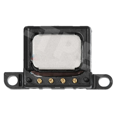 Динамик (speaker) для iPhone 6S