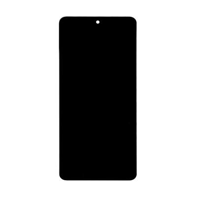 LCD-TCN-CMN-19-PR-CP-B