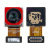 Камера для Xiaomi Redmi 14C/Poco C75 (2411DRN47C/2410FPCC5G) (50 MP) задняя Камера для Xiaomi Redmi 14C/Poco C75 (2411DRN47C/2410FPCC5G) (50 MP) задняя