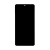 LCD-TCN-CMN-19-PR-CP-B