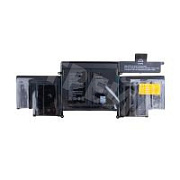 Аккумуляторная батарея для ноутбука MacBook Pro 13" A1502 (2013-2015) A1493/A1582 - Pisen