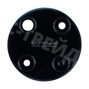 Стекло камеры для Realme 11 4G (RMX3636) Черный