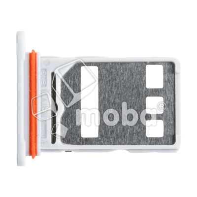 HLD-SIM-HUW-HNR-200-PR-GN