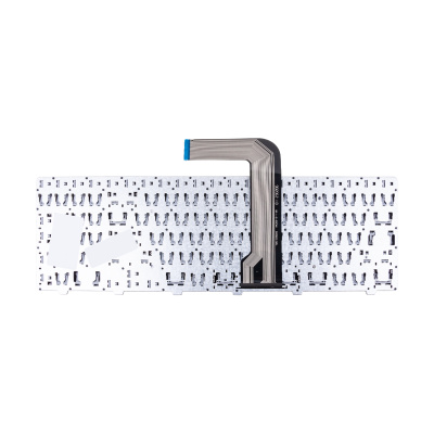 KPD-LP-DLL-N5110-B_1